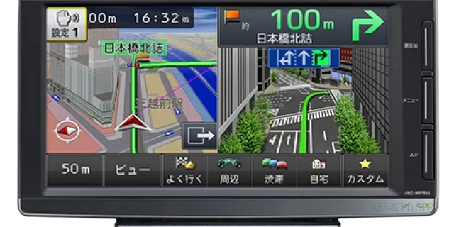 CHEVROLET SONIC ABA-KT300 2014.4
