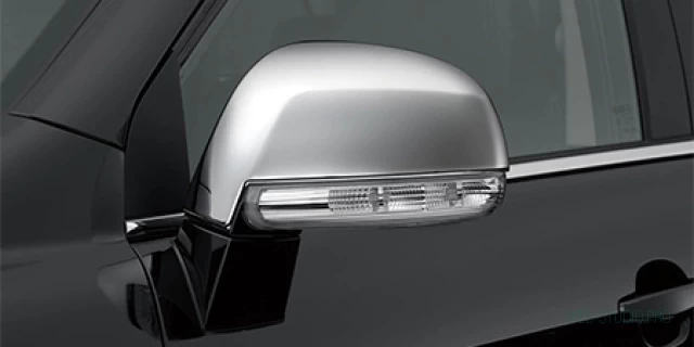 CHEVROLET CAPTIVA  2014.4