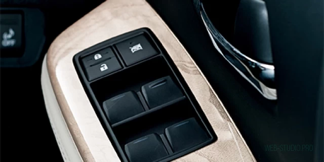 LEXUS HS250H DAA-ANF10 2014.6