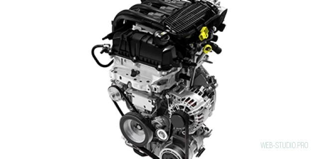 CITROEN C3 ABA-A5HM01 2014.5