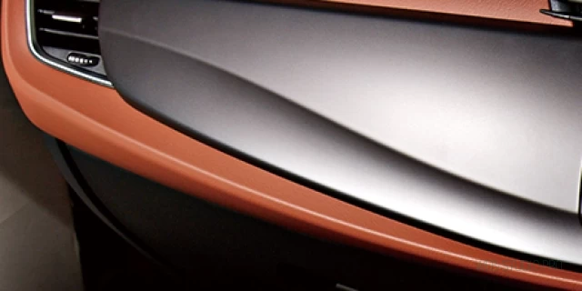ALFA ROMEO GIULIETTA ABA-940141 2014.6