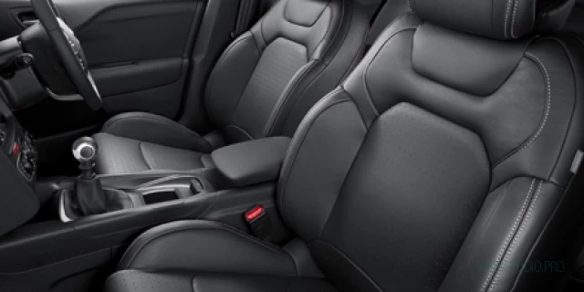 CITROEN DS4 ABA-B7C5F03S 2014.6