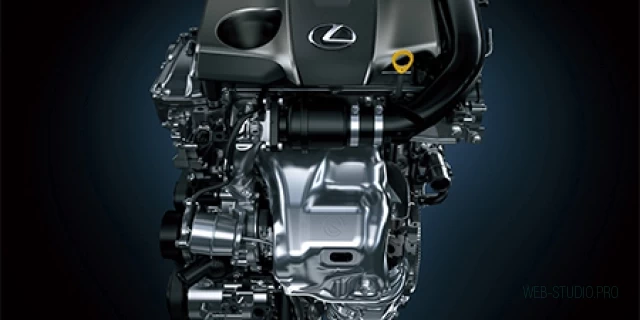LEXUS NX300H DAA-AYZ10 2014.7