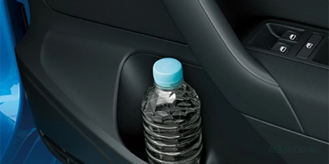 VOLKSWAGEN POLO DBA-6RCJZ 2014.8