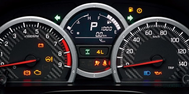 SUZUKI JIMNY ABA-JB23W 2014.8