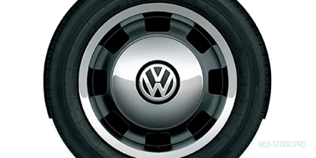 VOLKSWAGEN THE BEETLE DBA-16CBZ 2014.9
