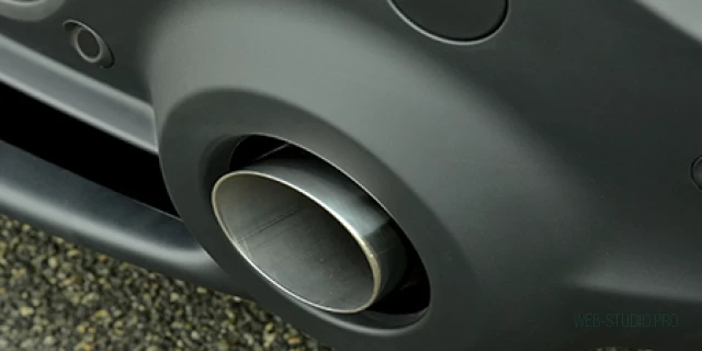 MINI COOPER S PACEMAN DBA-SS16S 2014.9