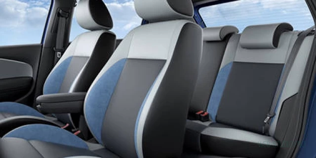 VOLKSWAGEN POLO DBA-6RCZE 2015.1