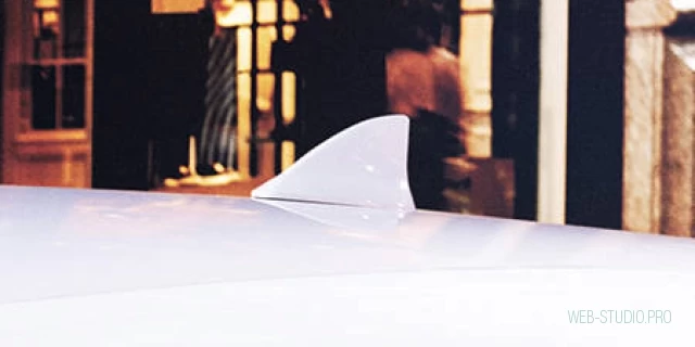 LEXUS CT200H DAA-ZWA10 2015.1