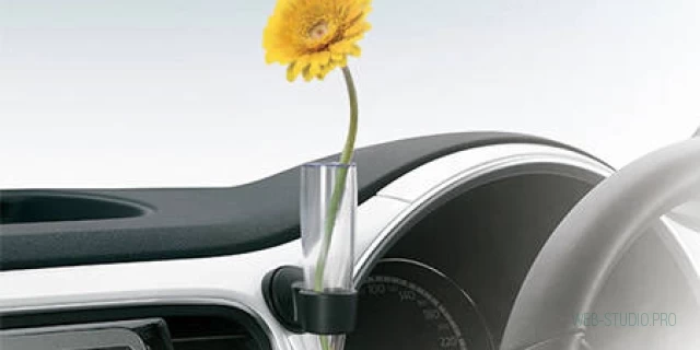 VOLKSWAGEN THE BEETLE DBA-16CBZ 2015.1