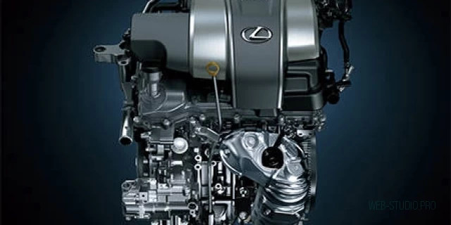 LEXUS RX200T DBA-AGL25W 2015.1