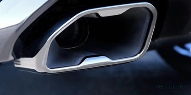 BMW X4 3DA-VJ20 2022.1