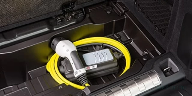 BMW X5 3BA-JU44S 2022.1