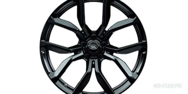 LAND ROVER RANGE ROVER SPORT  2022.1