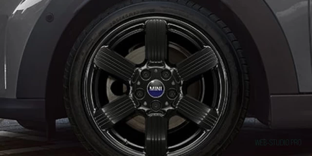 MINI COOPER BRICK LANE EDITION 3BA-XR15MW 2022.2