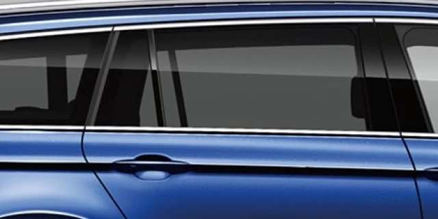 VOLKSWAGEN PASSAT VARIANT 3DA-3CDFH 2022.4