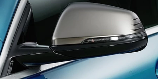 BMW 2 SERIES 3BA-7L20 2022.5