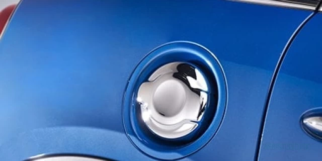 MINI ONE ESSENTIAL TRIM 3BA-XU15MW 2022.6