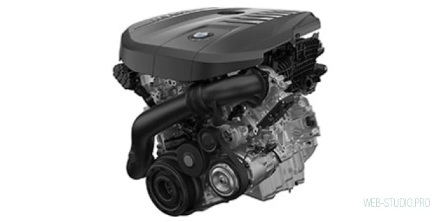 BMW 7 SERIES 3CA-22EJ30 2022.7