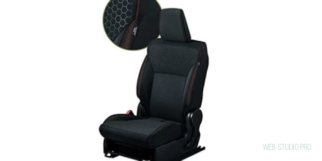 SUZUKI XBEE 4AA-MN71S 2022.8