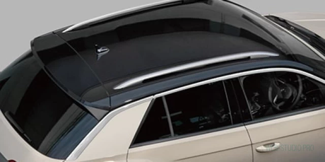 VOLKSWAGEN TROC 3DA-A1DFF 2022.7