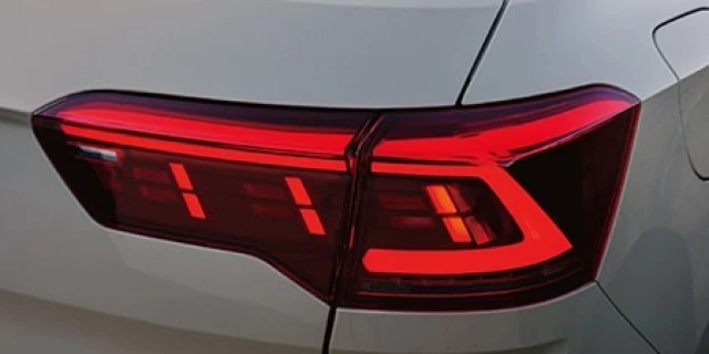 VOLKSWAGEN TROC 3DA-A1DFF 2022.7