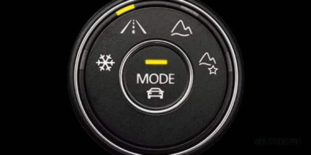 VOLKSWAGEN TIGUAN 3BA-5NDNNF 2022.9