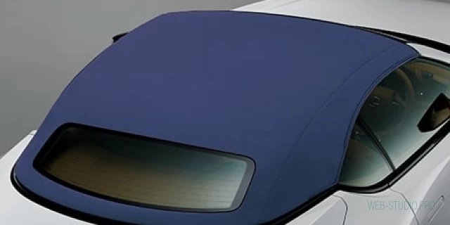 LEXUS LC500 5BA-URZ100 2022.9