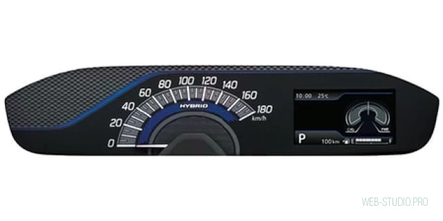 SUZUKI SOLIO 5AA-MA47S 2022.12