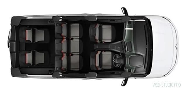 CITROEN BERLINGO 3DA-K9CYH01L 2023.1