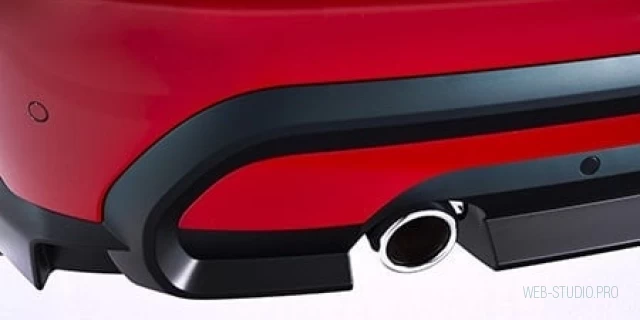 MINI COOPER FIRST PACKAGE ESSENTIAL TRIM 3BA-XR15MW 2023.1