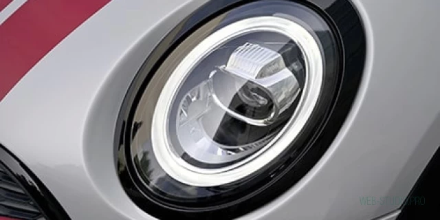 MINI COOPER D CLUBMAN FIRST PACKAGE ESSENTIAL TRIM 3DA-BB20M 2023.1