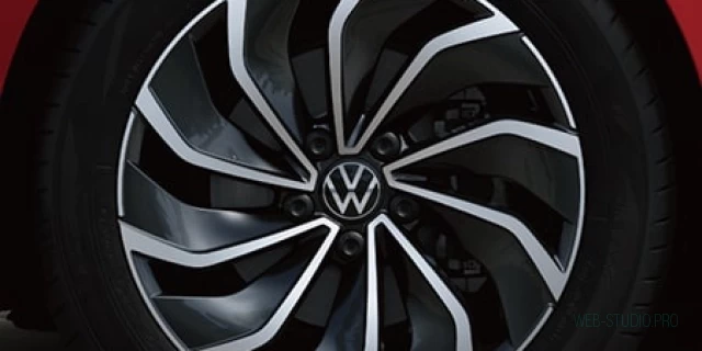 VOLKSWAGEN GOLF VARIANT 3DA-CDDTSV 2023.4
