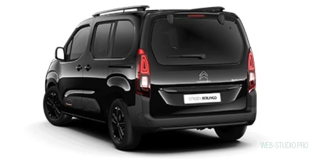 CITROEN BERLINGO 3DA-K9CYH01 2023.5