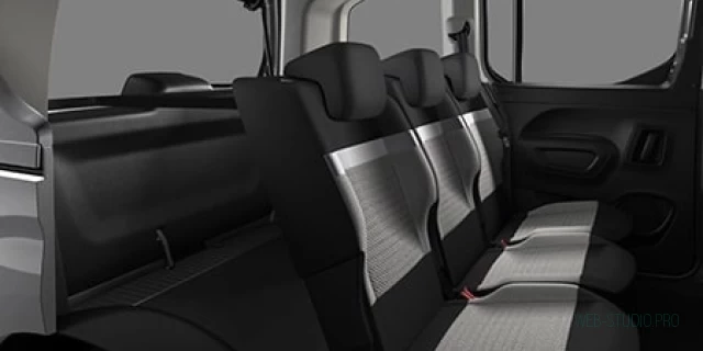 CITROEN BERLINGO 3DA-K9CYH01 2023.6