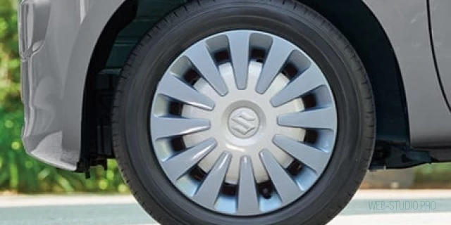 SUZUKI WAGON R SMILE 5AA-MX91S 2023.7
