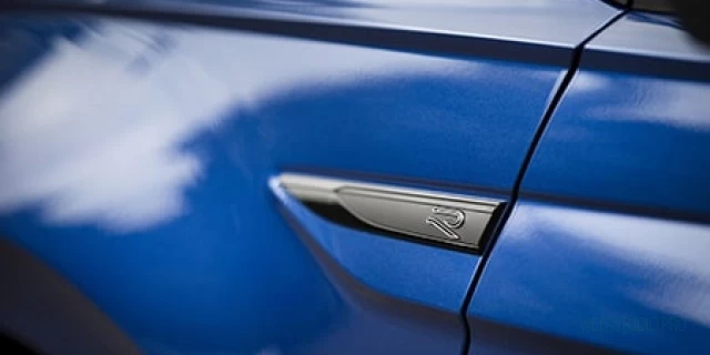 VOLKSWAGEN POLO 3BA-AWDLA 2023.6