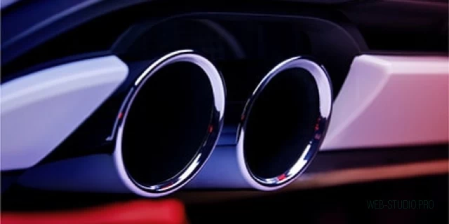 VOLKSWAGEN POLO GTI 3BA-AWDNN 2023.6