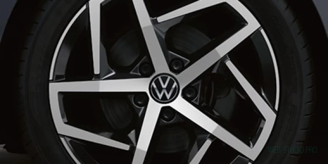 VOLKSWAGEN GOLF VARIANT 3AA-CDDFYV 2023.6