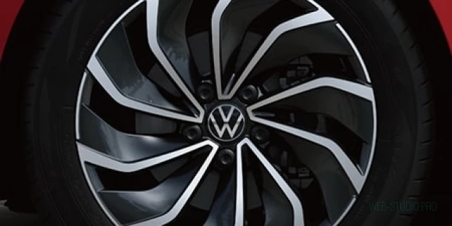 VOLKSWAGEN GOLF VARIANT 3DA-CDDTSV 2023.6