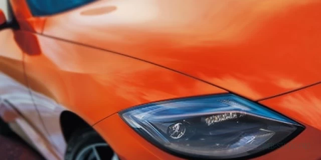 NISSAN FAIRLADY Z 5BA-RZ34 2023.8