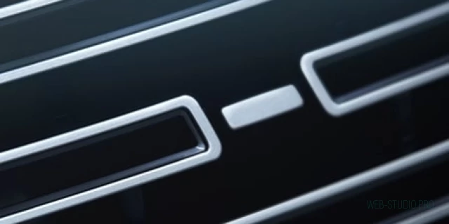 LAND ROVER RANGE ROVER VELAR  2023.7