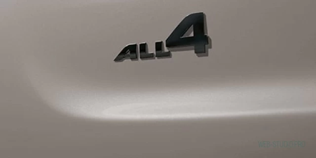 MINI COOPER D CROSSOVER ALL4 HIGHLANDS EDITION  2023.8