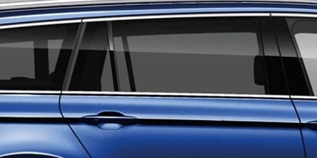 VOLKSWAGEN PASSAT VARIANT 3DA-3CDFH 2023.6