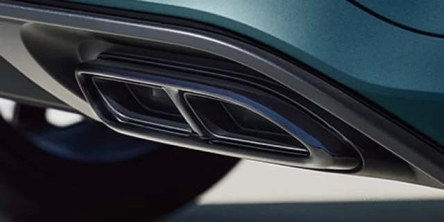VOLKSWAGEN TROC 3DA-A1DFF 2023.1