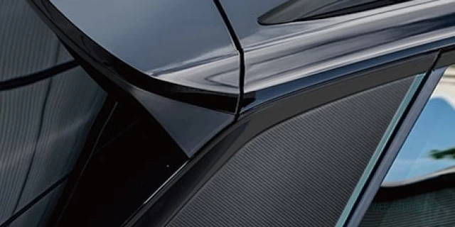VOLKSWAGEN TROC 7BA-A1DNFF 2023.1