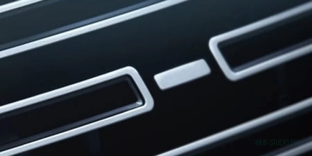 LAND ROVER RANGE ROVER VELAR  2023.11