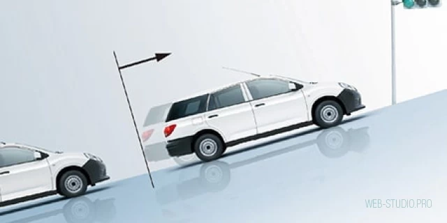 NISSAN AD 3BF-VZNY12 2023.4
