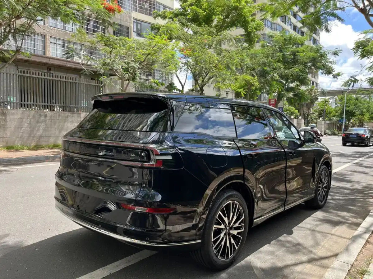 CHANGAN OTHER