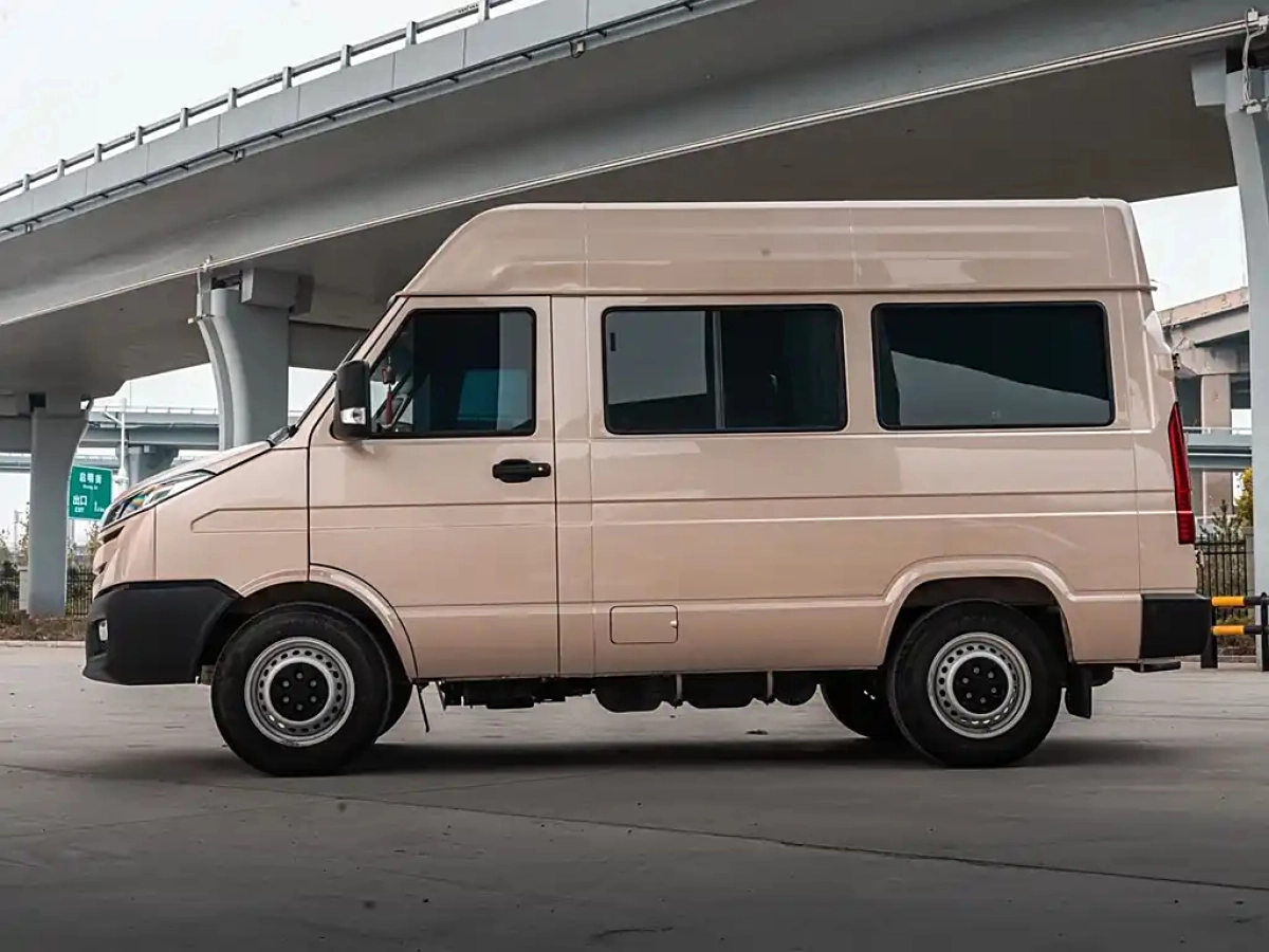 IVECO OTHER